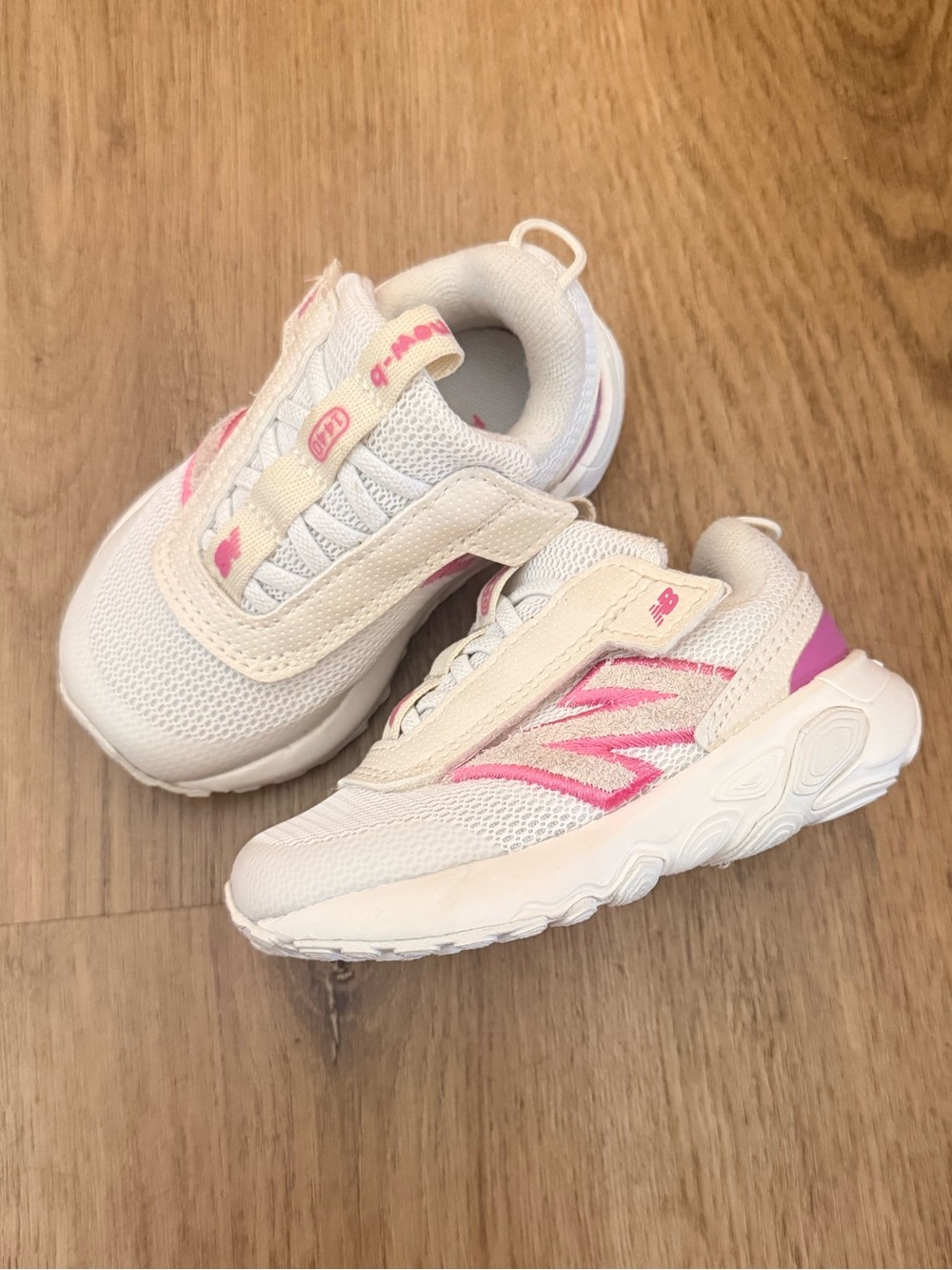 New Balance 1440 Fresh Foam
